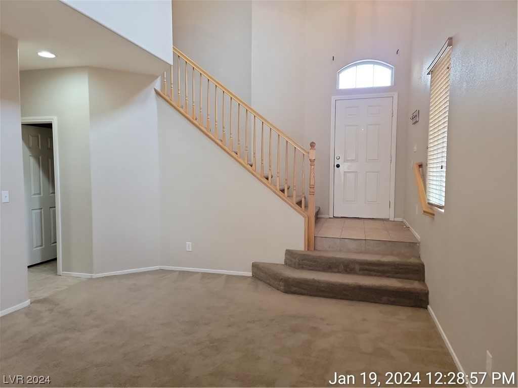 6405 Alderlyn Avenue - Photo 3