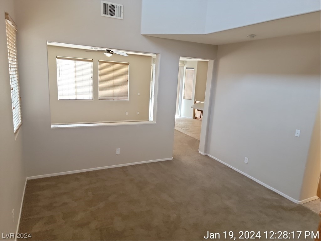 6405 Alderlyn Avenue - Photo 2