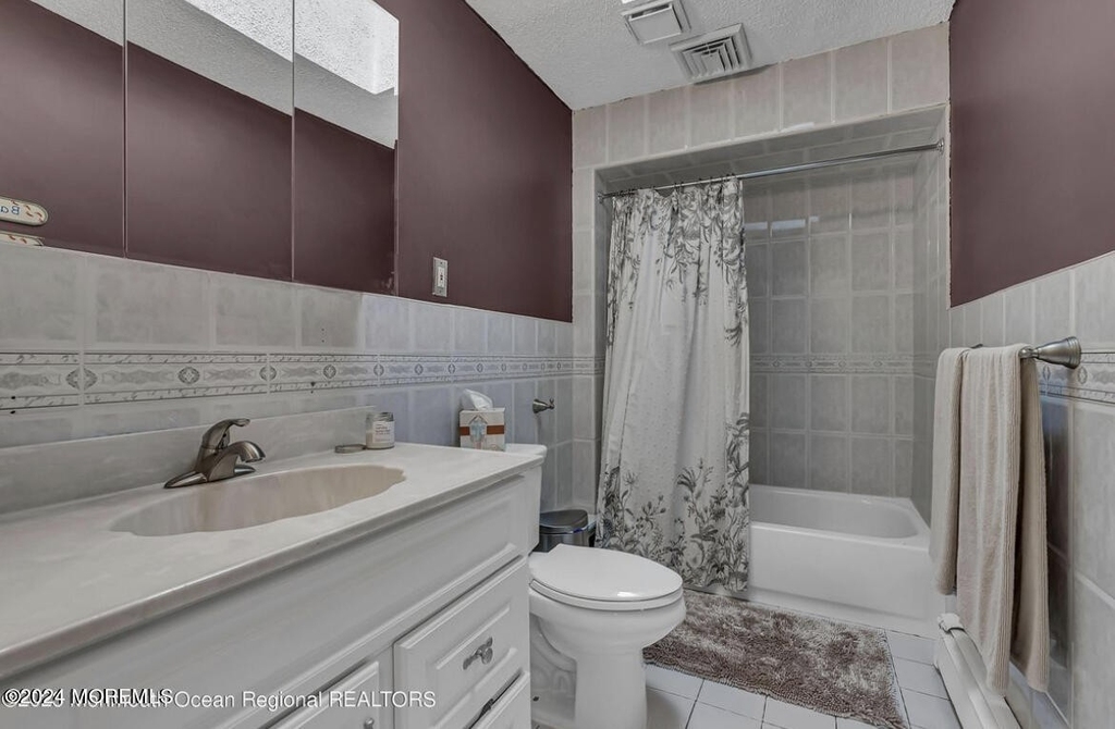 1901 Fanwood Street - Photo 14