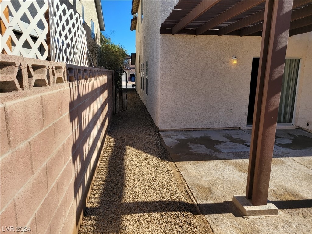 3915 Gulliver Street - Photo 30