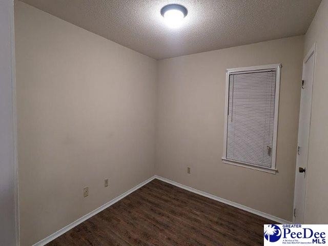 319 Unit F Revell Drive - Photo 6