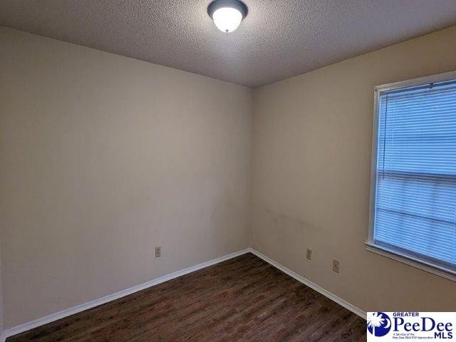 319 Unit F Revell Drive - Photo 7