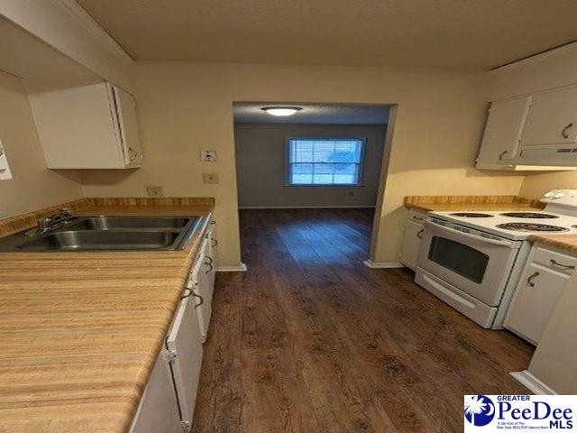 319 Unit F Revell Drive - Photo 3