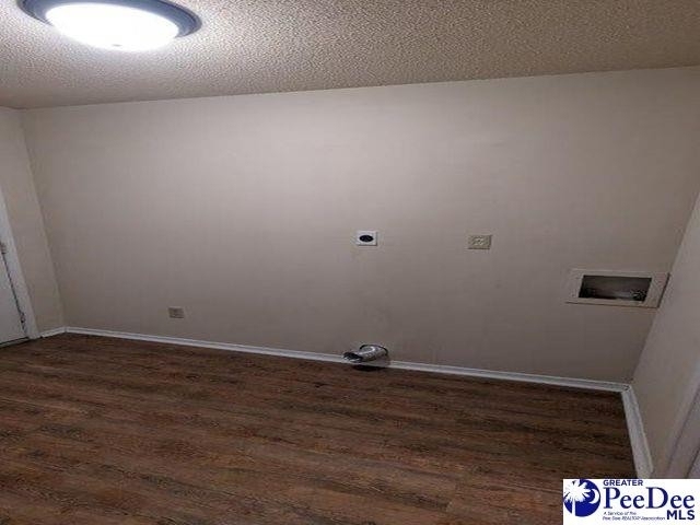 319 Unit F Revell Drive - Photo 10