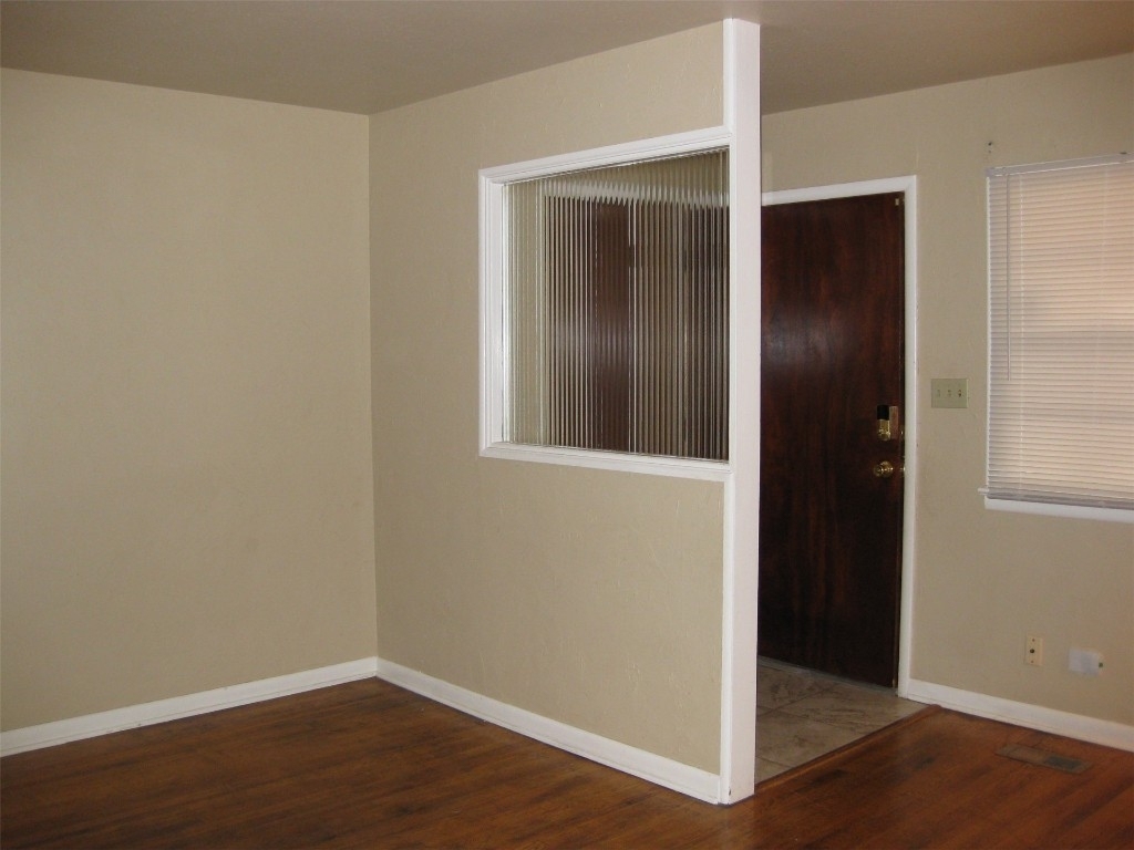 1230 Nw 84th Street - Photo 5