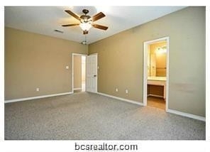 2307 Carnation Court - Photo 15