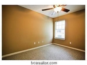 2307 Carnation Court - Photo 14