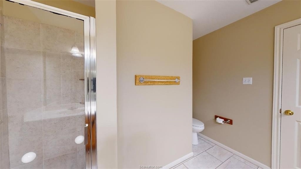 822 Azalea Court - Photo 28