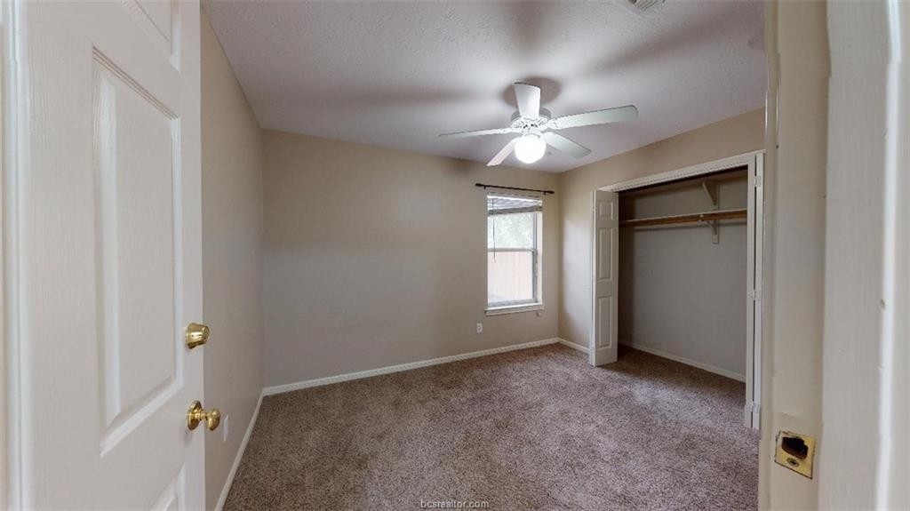 822 Azalea Court - Photo 21