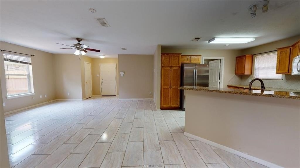 822 Azalea Court - Photo 13