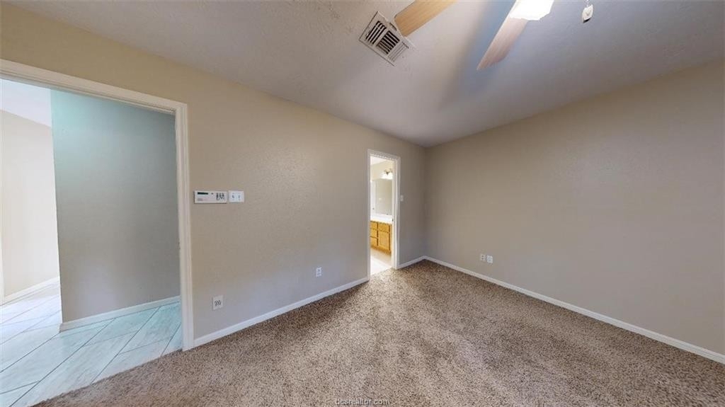 822 Azalea Court - Photo 25