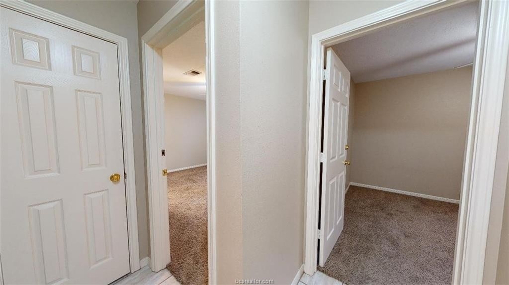 822 Azalea Court - Photo 20