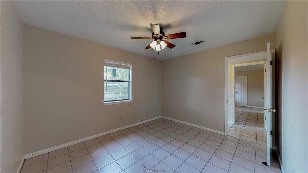 1002 Hardwood Lane - Photo 12