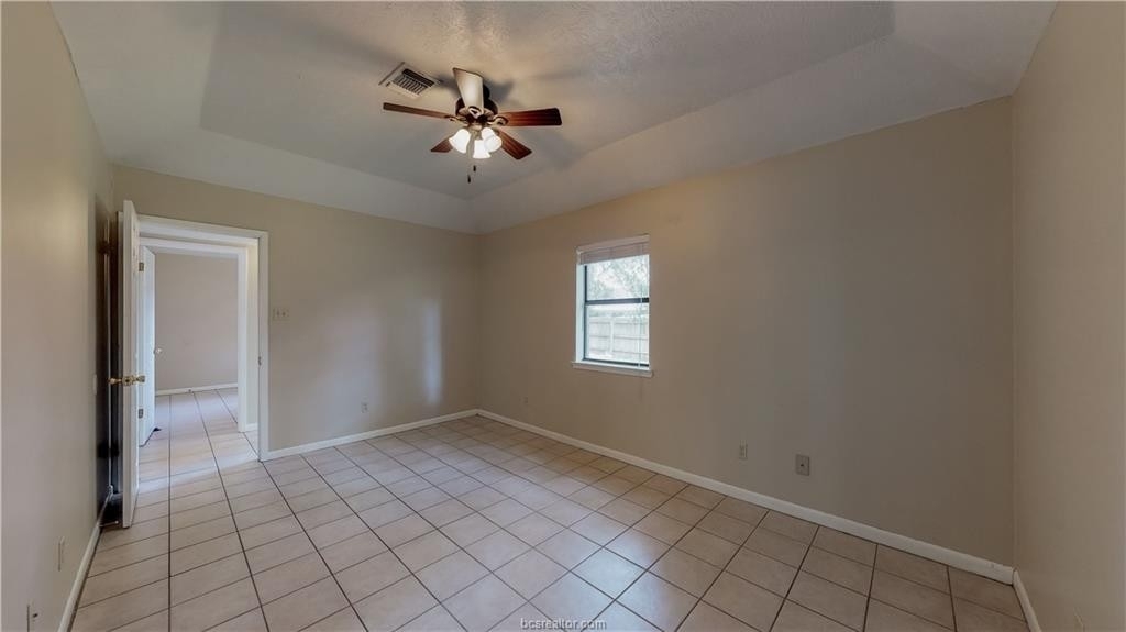 1002 Hardwood Lane - Photo 15