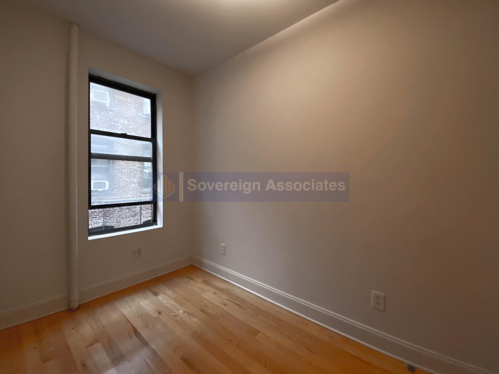 652 West 163rd Street - Photo 2