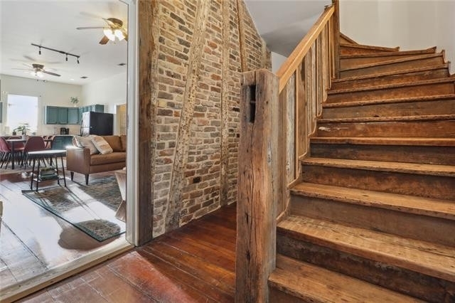 538 Jackson Avenue - Photo 23