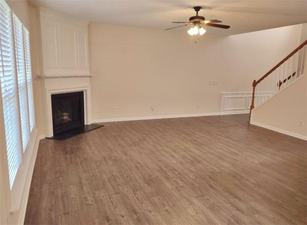 13225 Marrywood Court - Photo 2