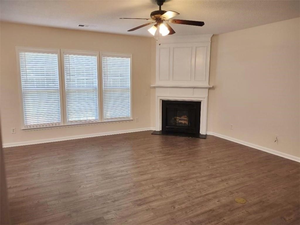 13225 Marrywood Court - Photo 3