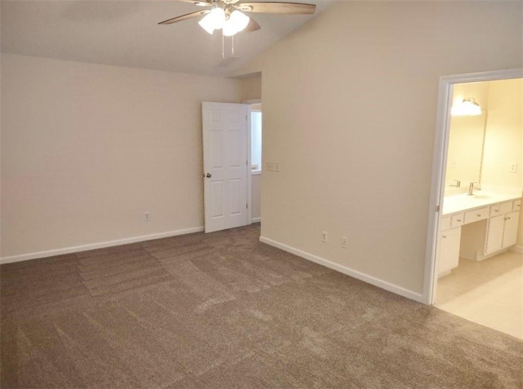 13225 Marrywood Court - Photo 10