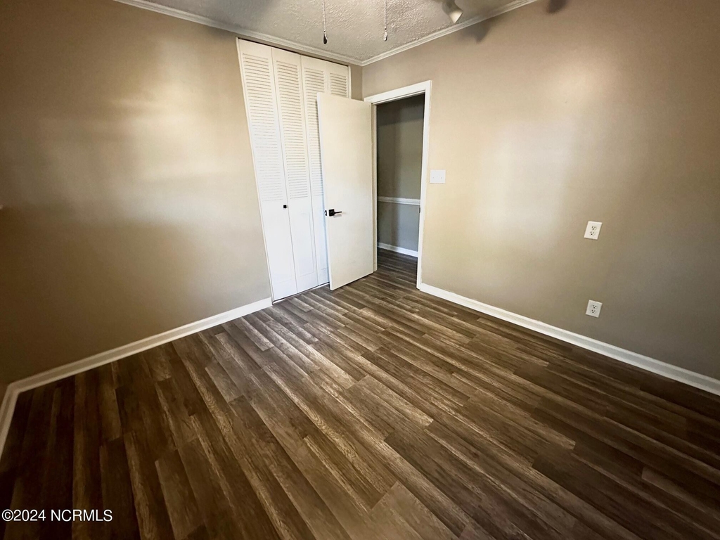 1205 Highland Avenue - Photo 11