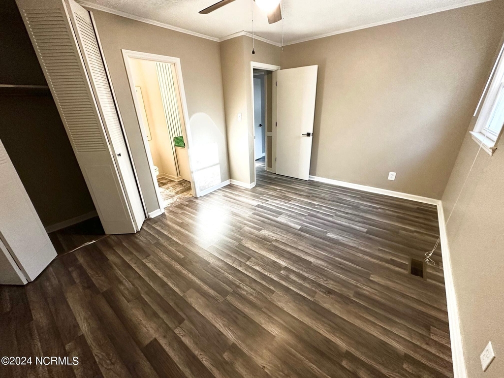 1205 Highland Avenue - Photo 13