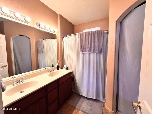 18250 N Cave Creek Road - Photo 5