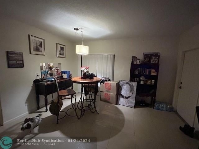 10547 Nw 57th St - Photo 5