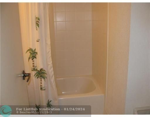 10547 Nw 57th St - Photo 9