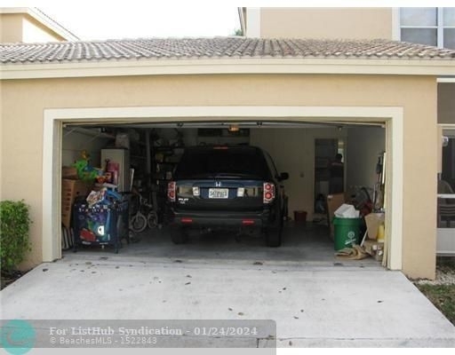 10547 Nw 57th St - Photo 11