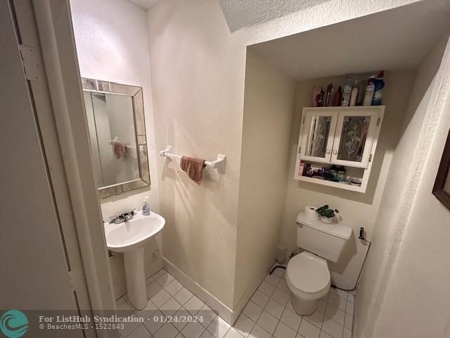 10547 Nw 57th St - Photo 6