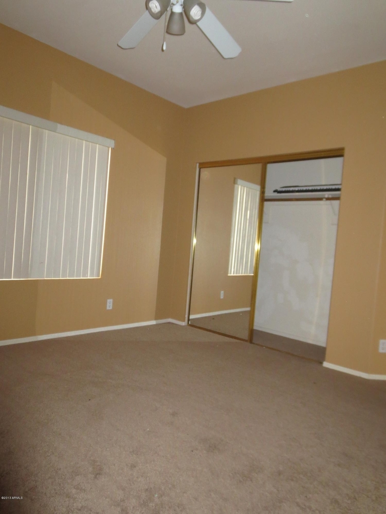 9442 E Lompoc Avenue - Photo 24