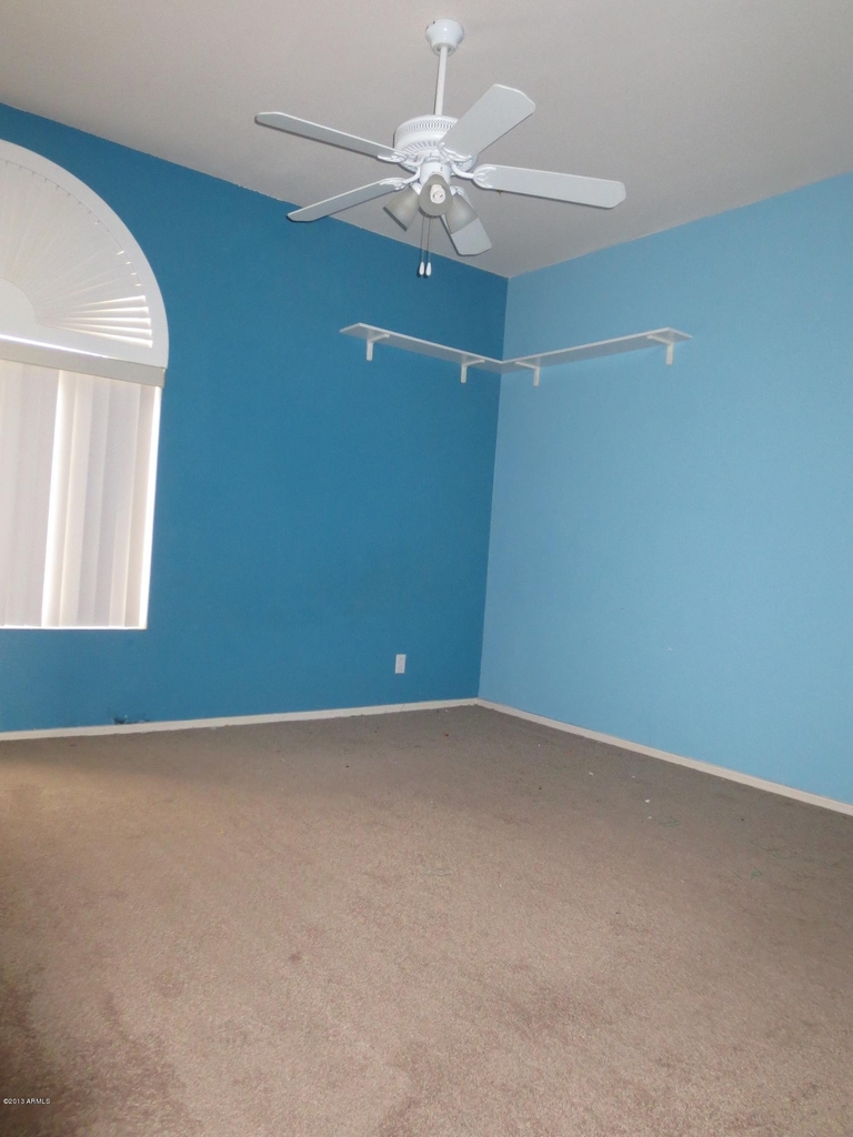 9442 E Lompoc Avenue - Photo 25