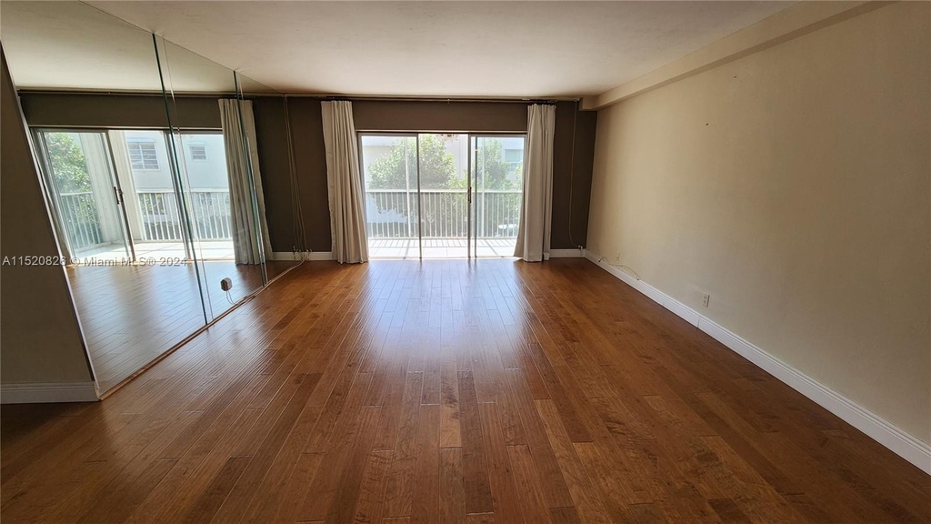 10150 Collins Ave - Photo 2
