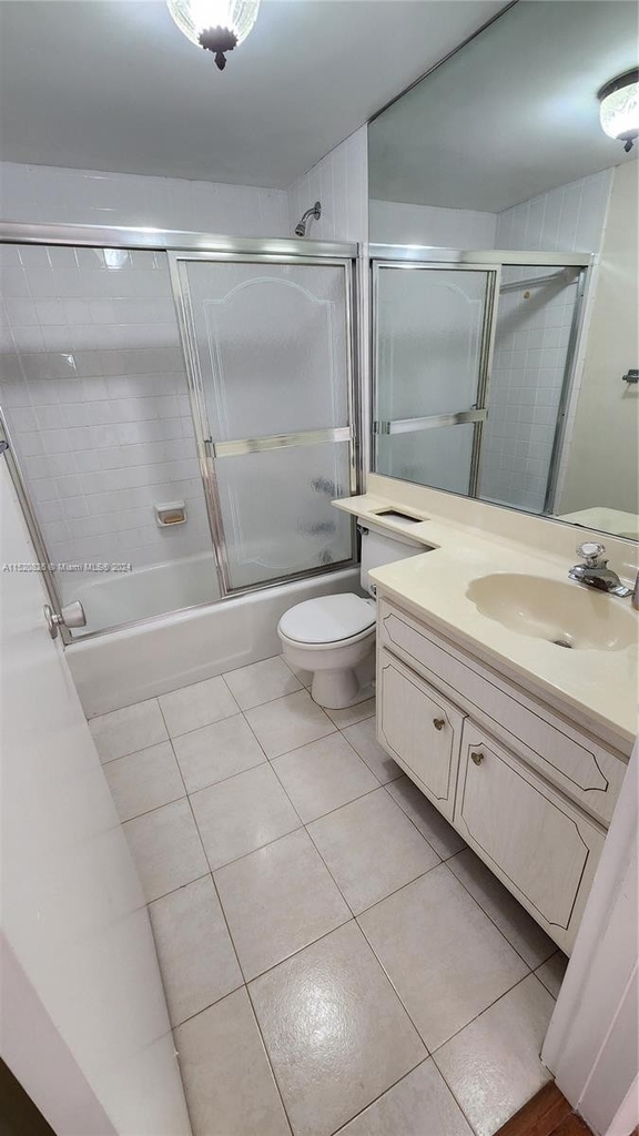 10150 Collins Ave - Photo 10