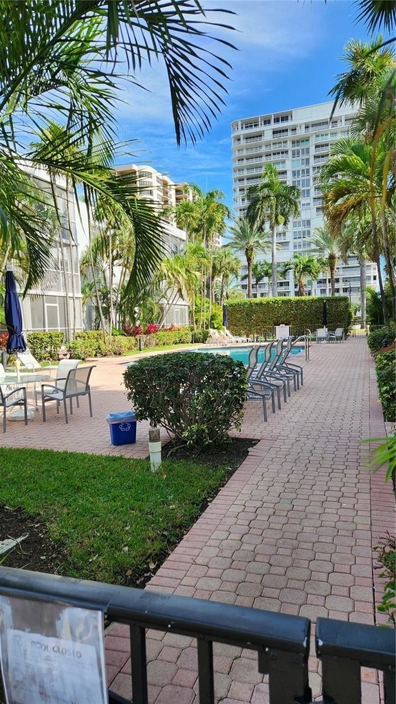 10150 Collins Ave - Photo 24