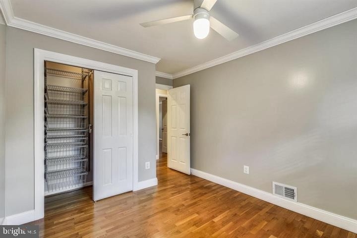 6819 Melrose Drive - Photo 15