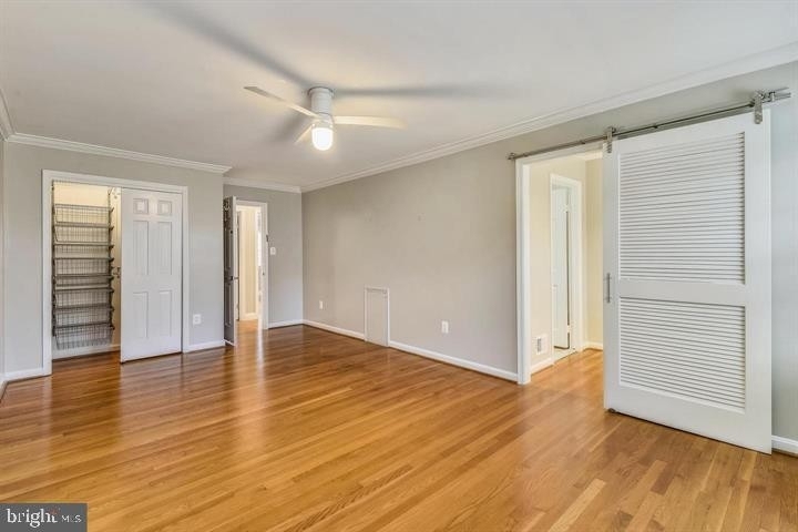 6819 Melrose Drive - Photo 18