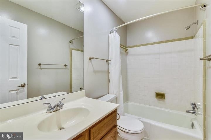 6819 Melrose Drive - Photo 20