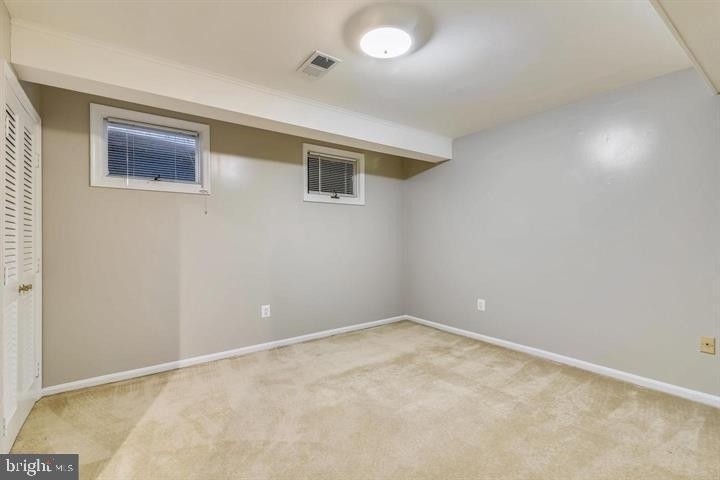 6819 Melrose Drive - Photo 22