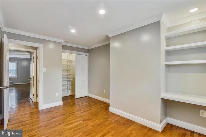 6819 Melrose Drive - Photo 13