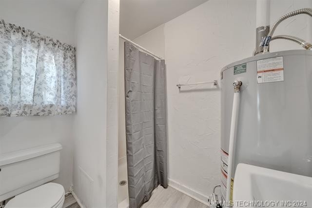 238 Minor Street - Photo 4