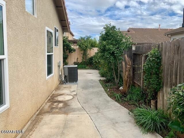 434 Vista Del Sol - Photo 15