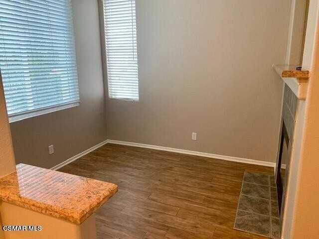 434 Vista Del Sol - Photo 2