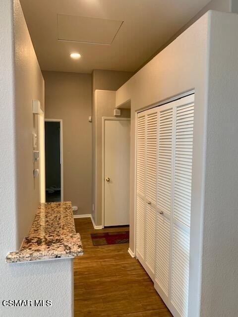 434 Vista Del Sol - Photo 11