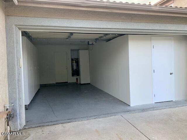 434 Vista Del Sol - Photo 13