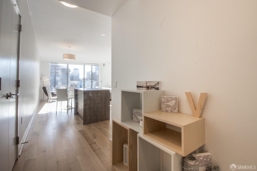 201 Folsom Street - Photo 8