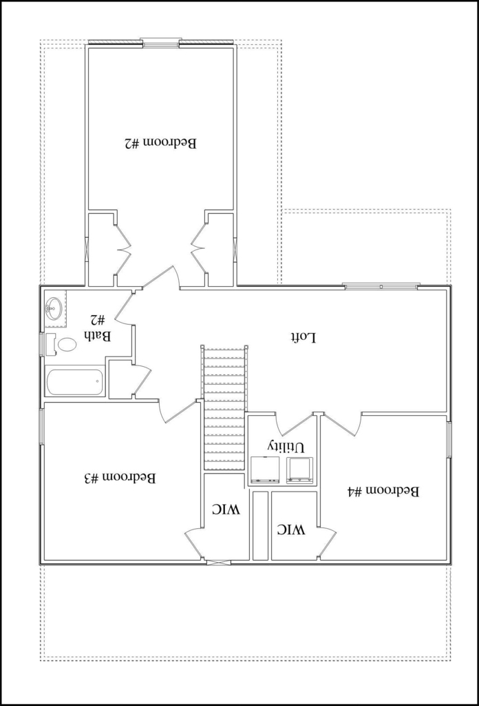 8020 Driftwood Loop - Photo 20