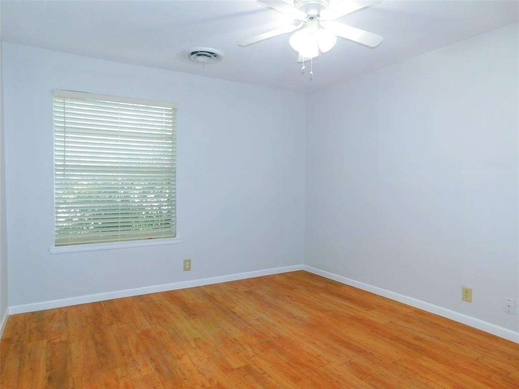 1128 Thomas Street - Photo 22