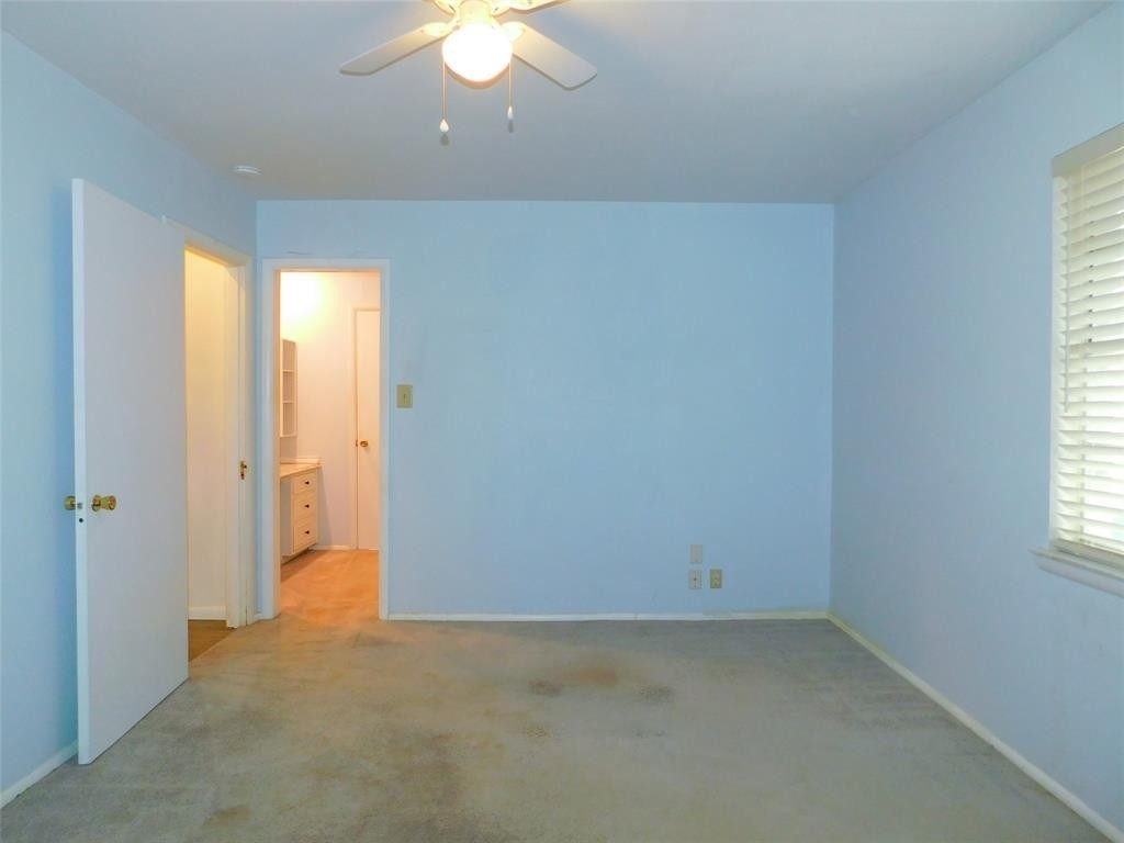 1128 Thomas Street - Photo 13