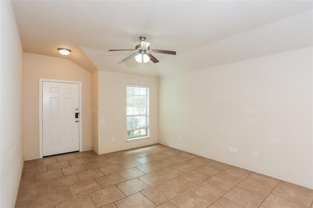 3440 Michelle Ridge Drive - Photo 1